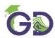GyanDhan logo