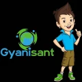 Gyanisant