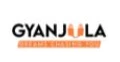 Gyanjula