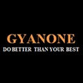 GyanOne logo