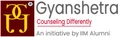 Gyanshetra