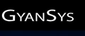 GyanSys