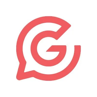 GYANT logo