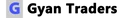Gyantraders