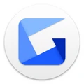 Gyazo logo