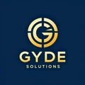 Gyde Solutions