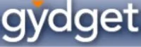 Gydget logo