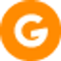 Gyftoo
