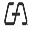 Gym Aesthetics logo