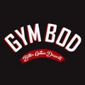 GYM BOD logo