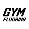 Gym Flooring logo