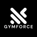 Gym Force