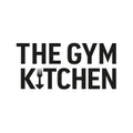 Gym Kitchen logo