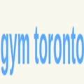 Gym Toronto logo