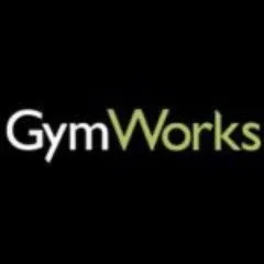 GymWorks logo