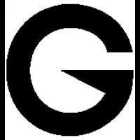 Gymbassador logo