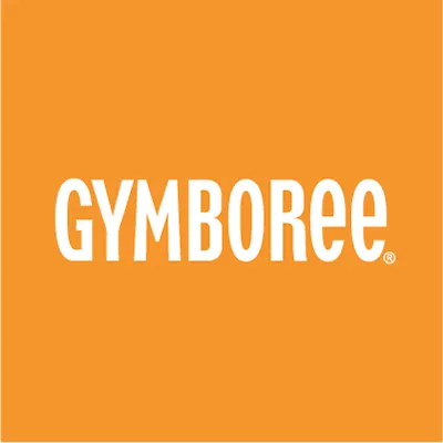 Gymboree logo