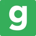 Gymcareer logo