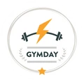 GymDay