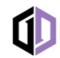 GymDeity logo