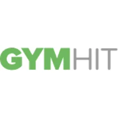 GymHit logo