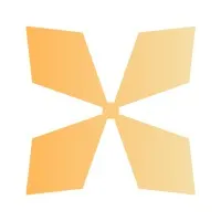 Gymkhana logo
