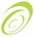 GymLink logo