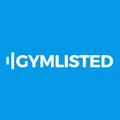 Gymlisted logo