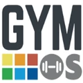 GymOS logo
