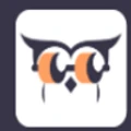 Gymowl