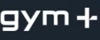 Gym + logo