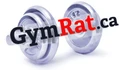 Gymrat logo