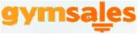 Gymsales logo