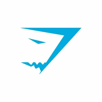 Gymshark logo