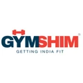 GYMSHIM logo