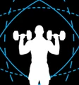 Gymstreak logo