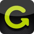 GymSync logo