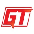 Gymtrack