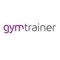 gymtrainer logo