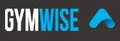 Gymwise logo