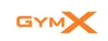 GymX