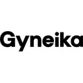 Gyneika logo