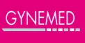 GYNEMED logo
