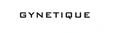 GYNETIQUE logo