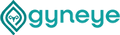 GynEye logo