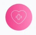 Gynic Care