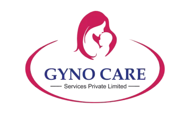 Gynocare Services