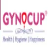 Gynocup