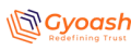 Gyoash