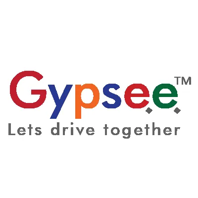 Gypsee